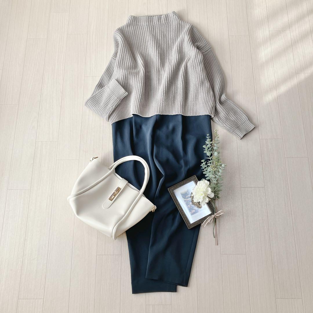 r変更済み★ヤマト j10きれいめカジュアルコーデ Sサイズ 7点 レディース服 r変更済み☆ヤマト j10きれいめカジュアルコーデ Sサイズ 7点
