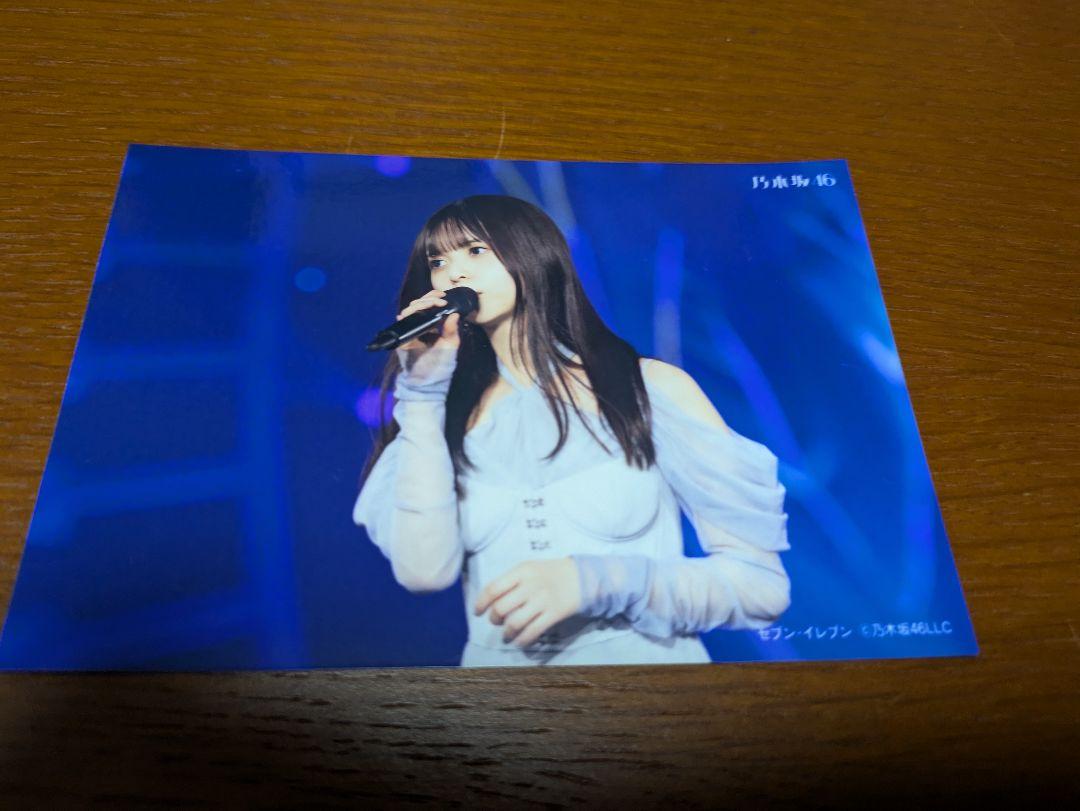 乃木坂46/NOGIZAKA46 ASUKA SAITO GRADUATION…