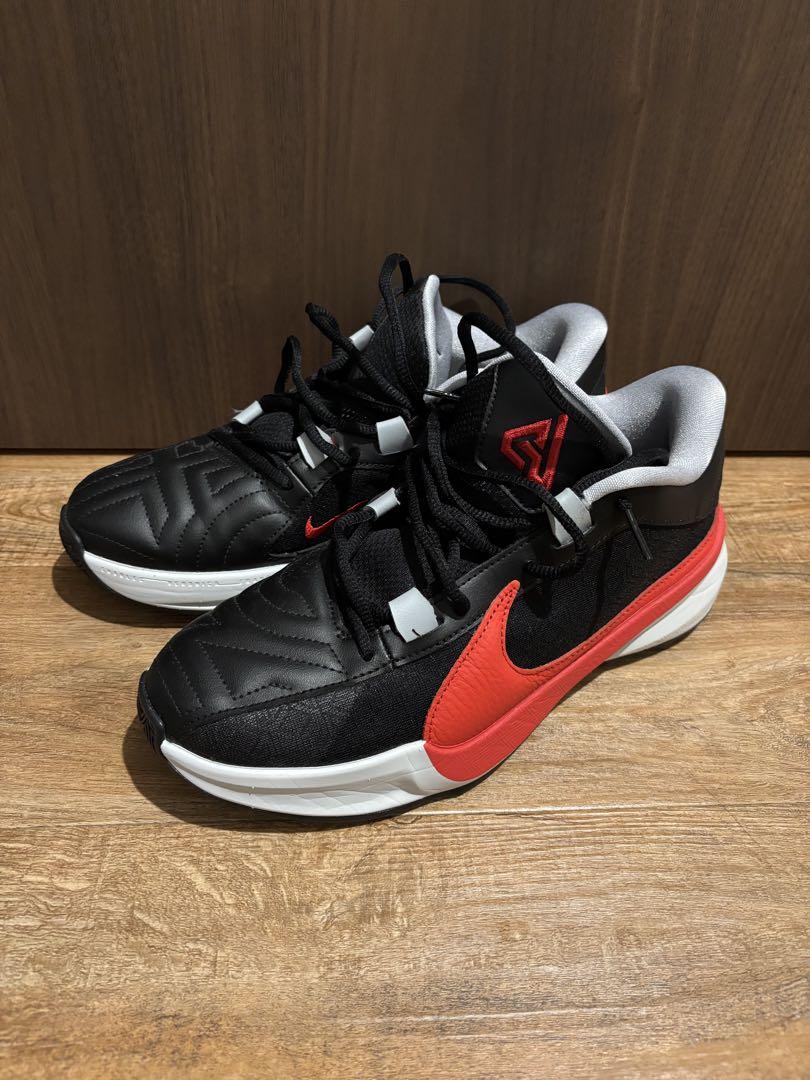 ナイキ（NIKE）（メンズ）バスケットシューズ バッシュ ズーム