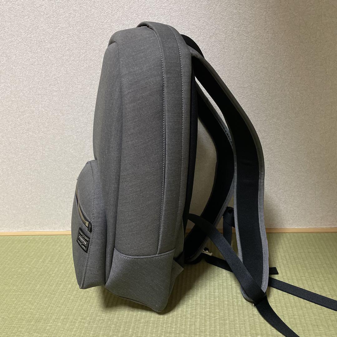 新品未使用♡PORTER girl♡ポーターガール♡リュック♡