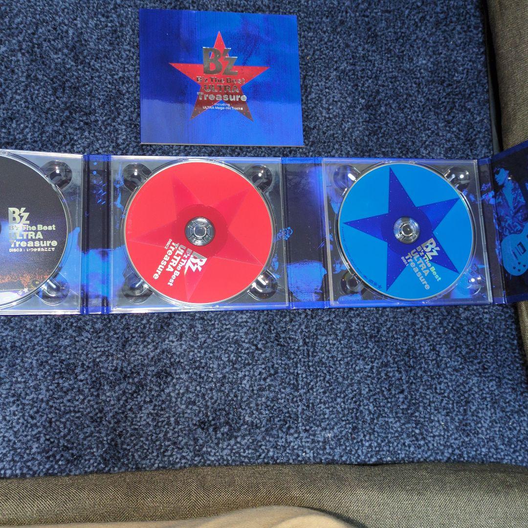 BLAZE　CD、DVDセット BLAZE CD、DVDセット 邦楽