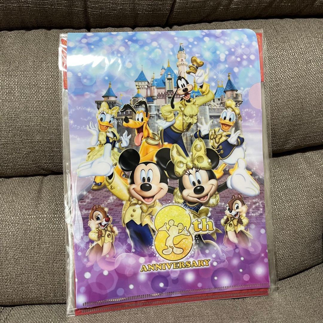 香港ディズニー ディズニー ディズニーランド 限定 お土産