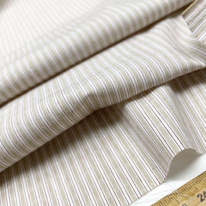 新品生地 ベージュ 厚め。 ⑫-③ - villasanta.com.br 特別セール中 新品生地 ベージュ 厚め。 ⑫-③ 生地/糸