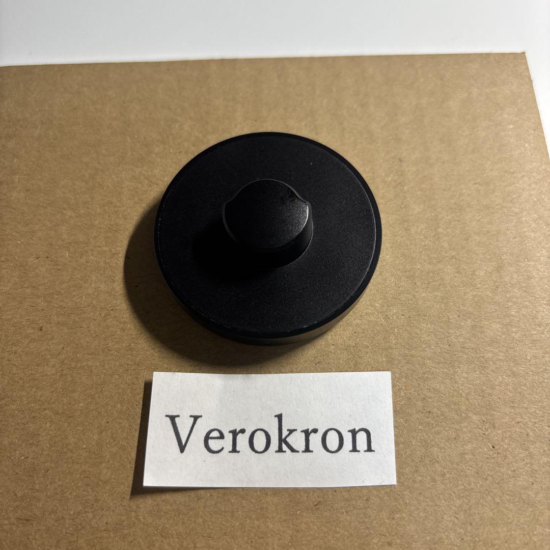 Oura Gen3 Heritage Black US8 Set