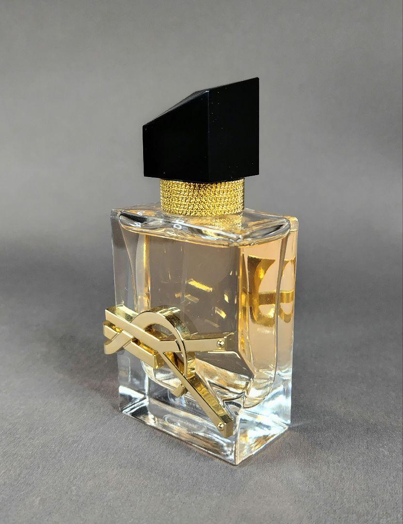 YSL “ LIBRE EDT 30ml “