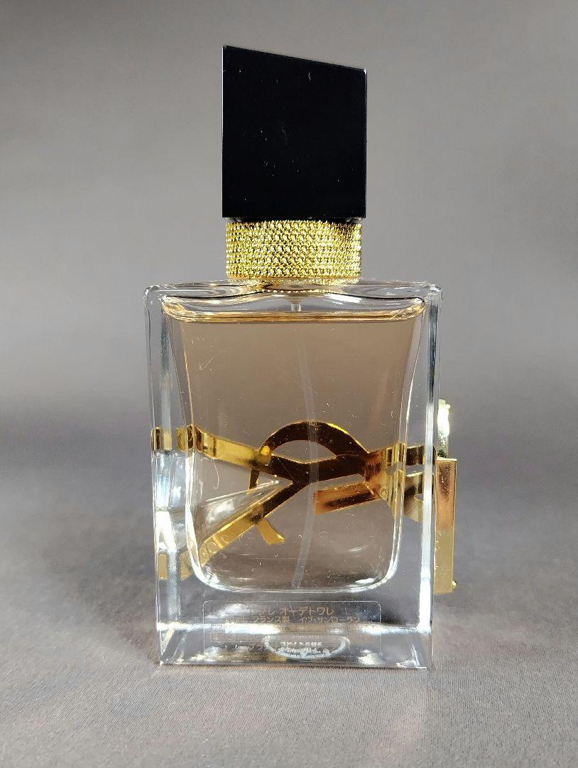 YSL “ LIBRE EDT 30ml “