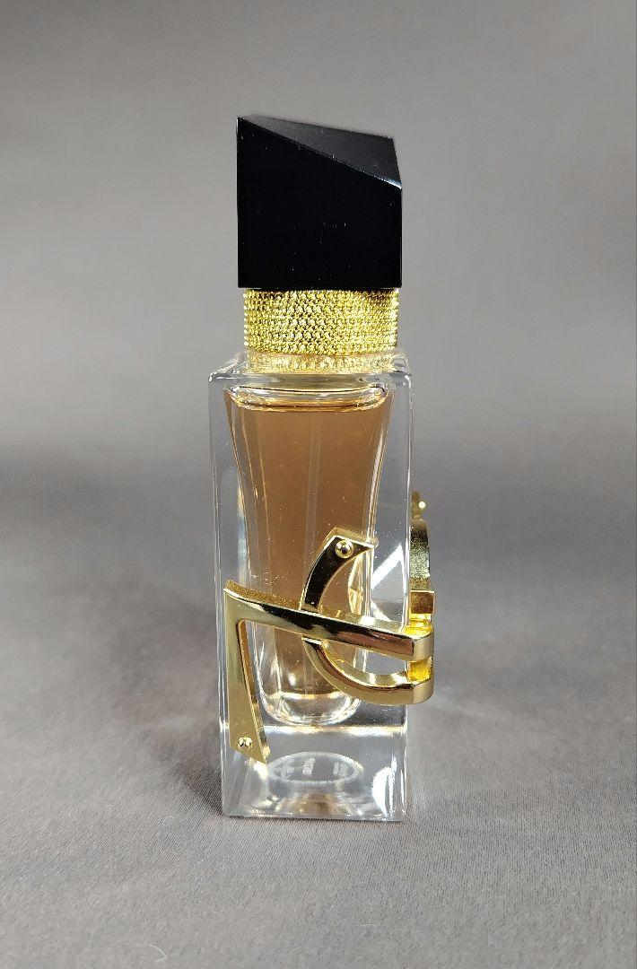 YSL “ LIBRE EDT 30ml “