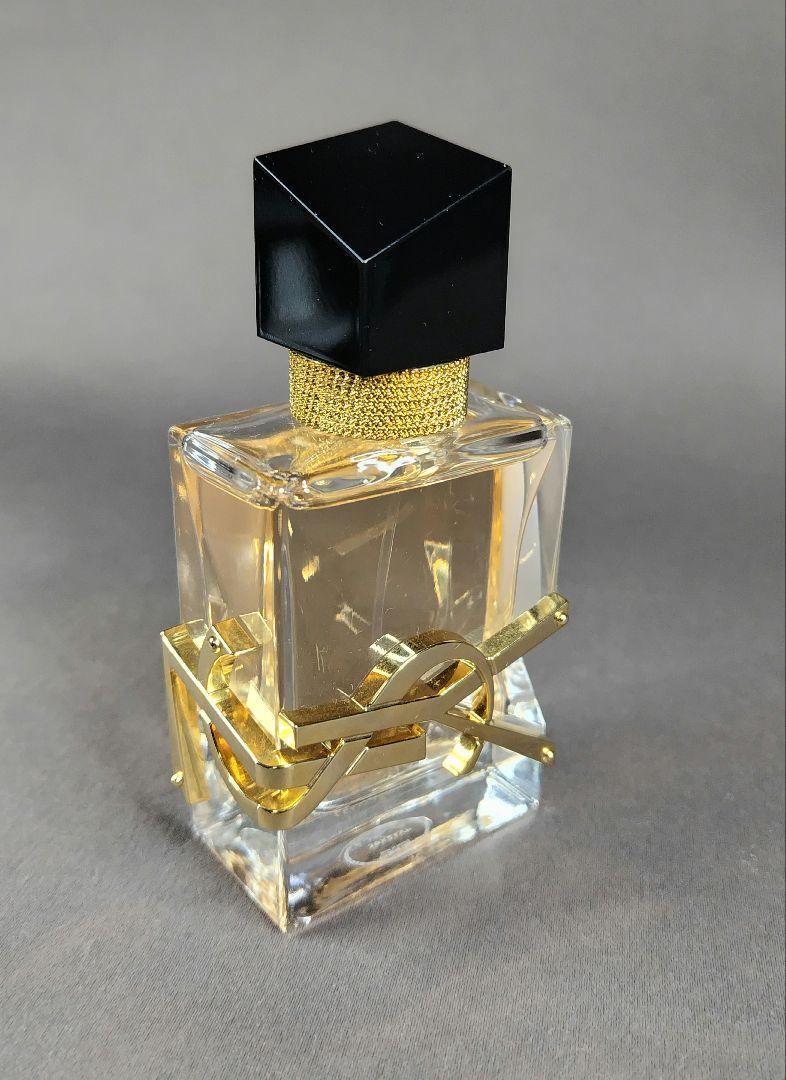 YSL “ LIBRE EDT 30ml “