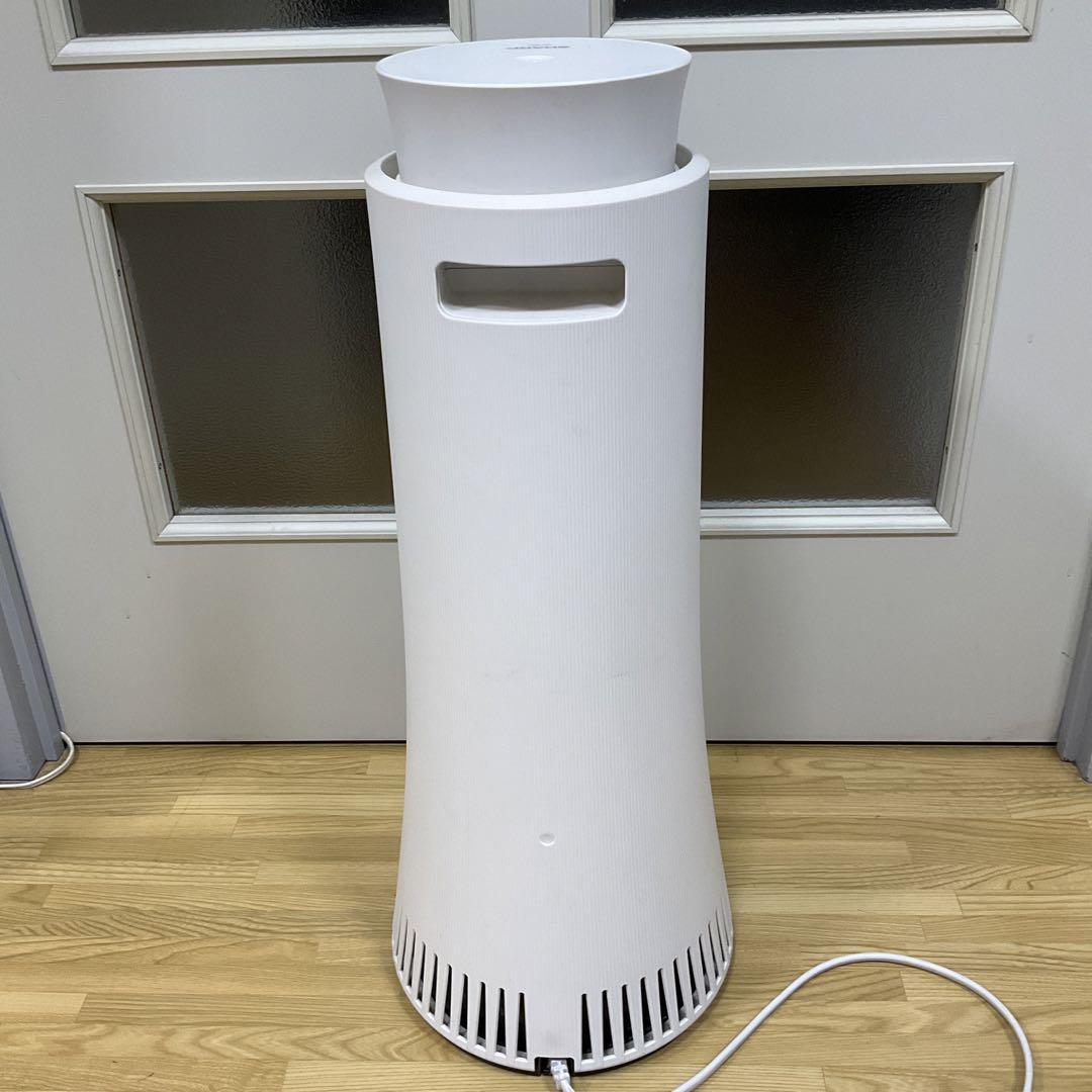 SHARP DY-S01 プラズマクラスター発生ユニット新品付き