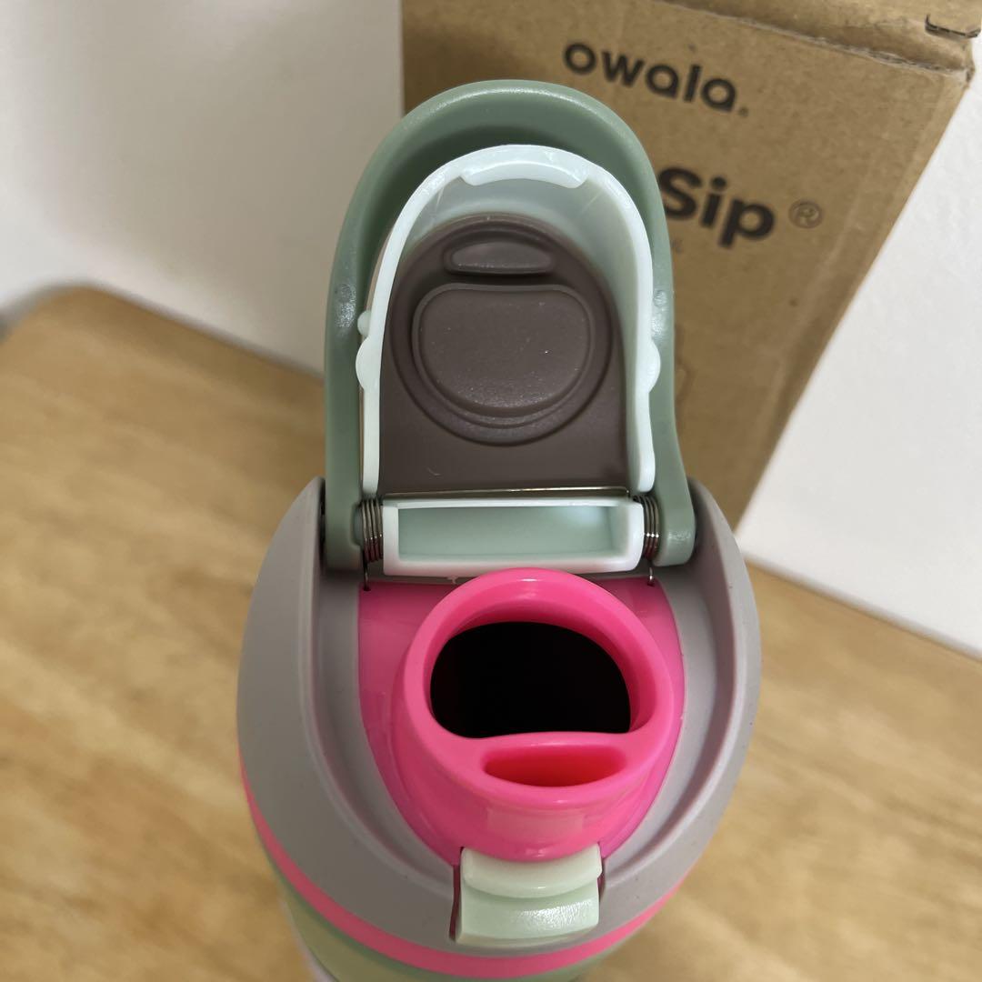 owala 24 oz
