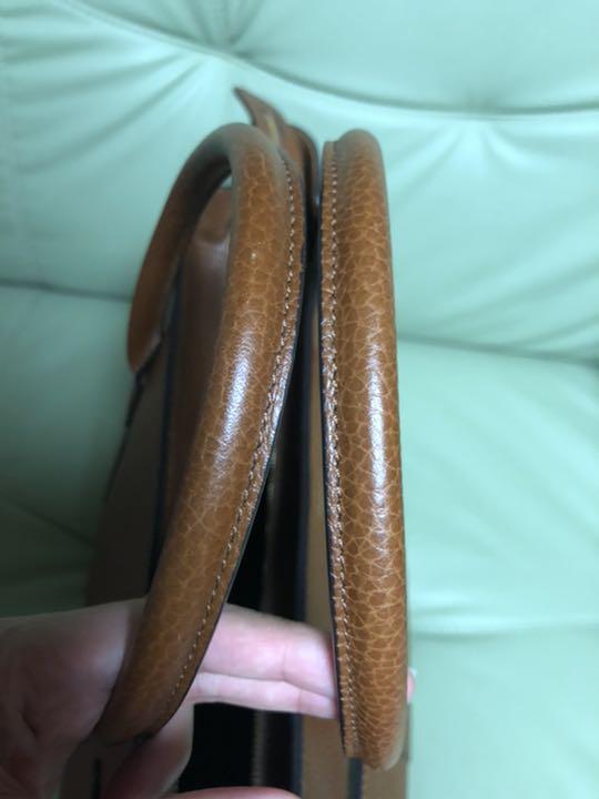 Mulberry  ジップド ベイズウォーター