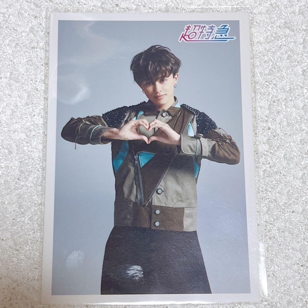 MERUBID公式アカウント01様 リクエスト 10点 まとめ商品