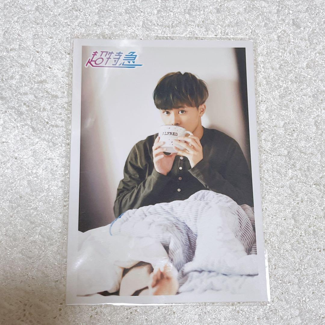 MERUBID公式アカウント01様 リクエスト 10点 まとめ商品