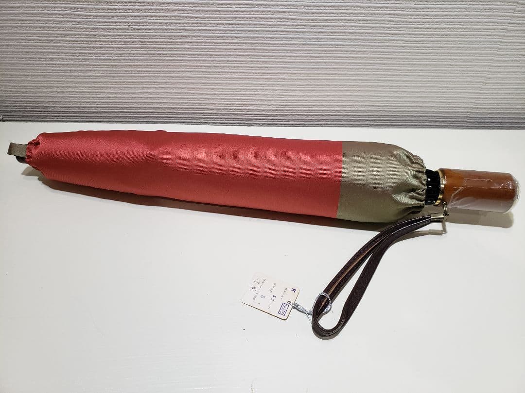 銀座 和光 WAKO 折り畳み傘 | www.eesppsantarosacusco.edu.pe