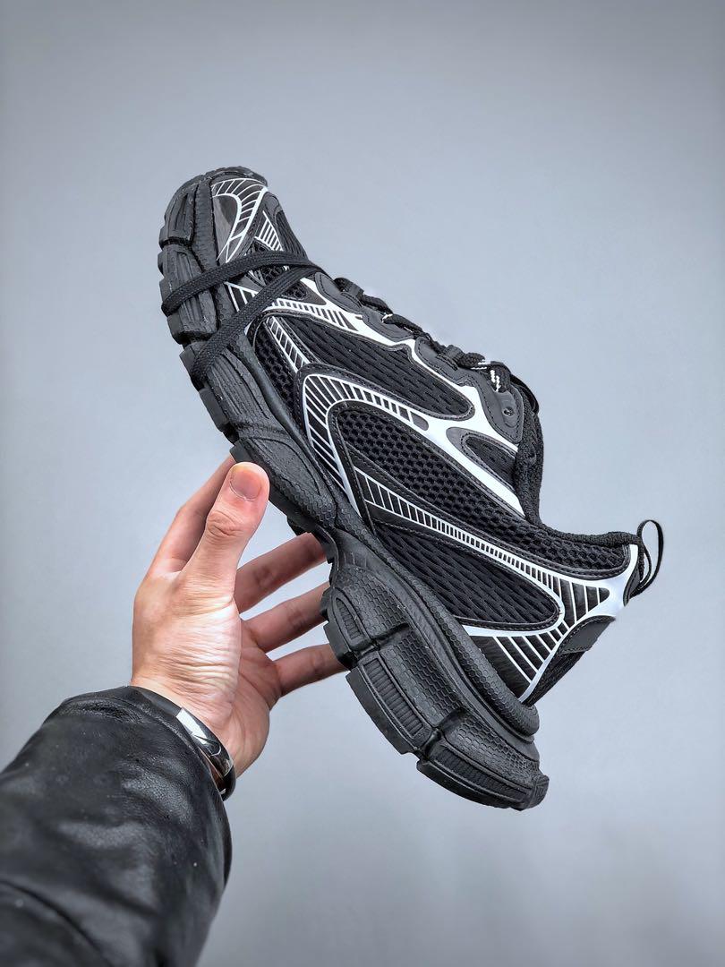 Balenciaga スニーカー