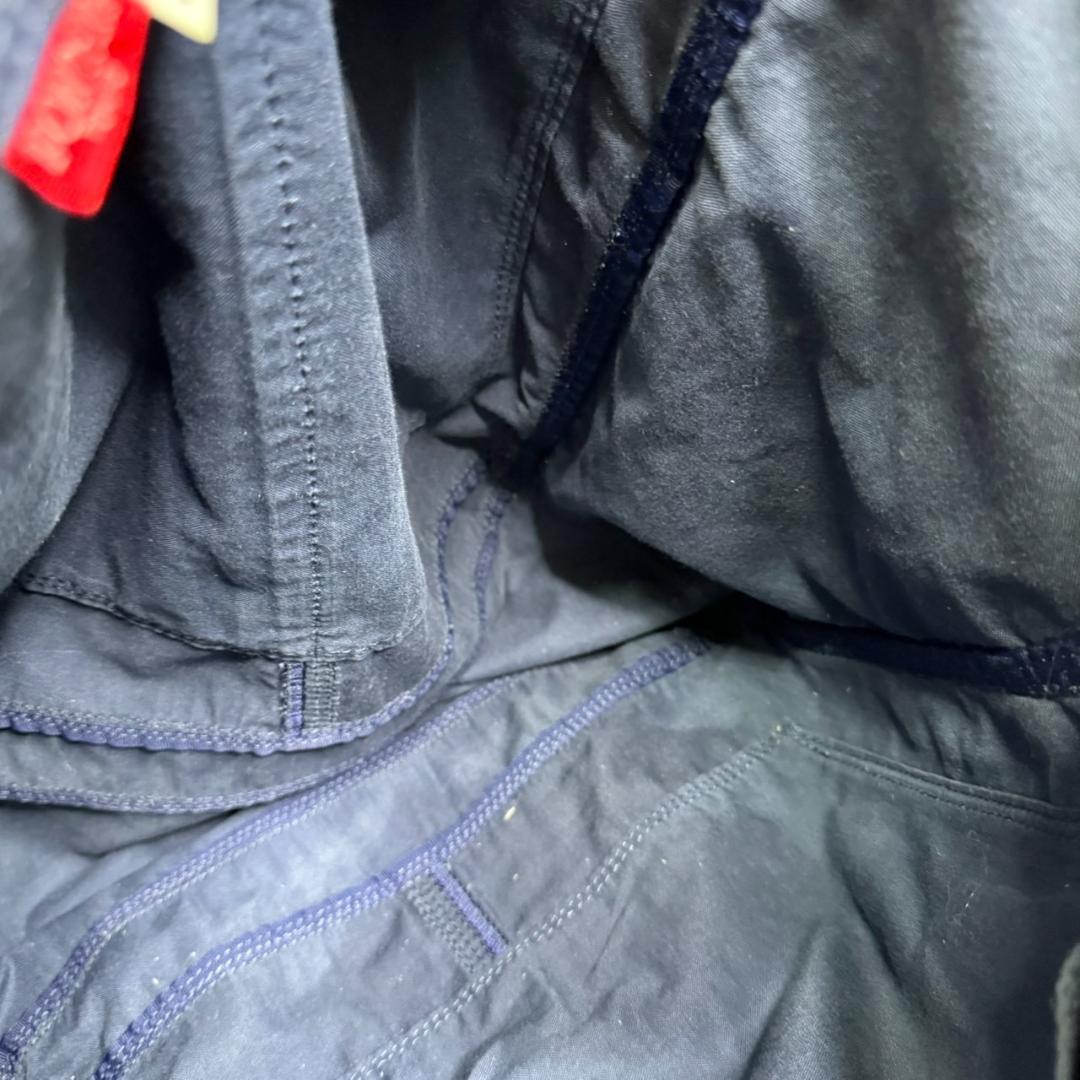 廃盤 PORTER 藍染 トートバッグ ショルダーバッグ 吉田カバン ポーター