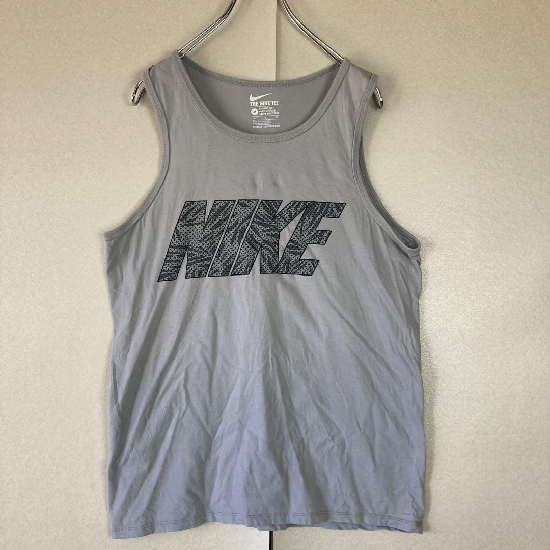Nike Nuggets タンクトップ 24 ユニフォーム　美品 denver-nuggets-nike-city-