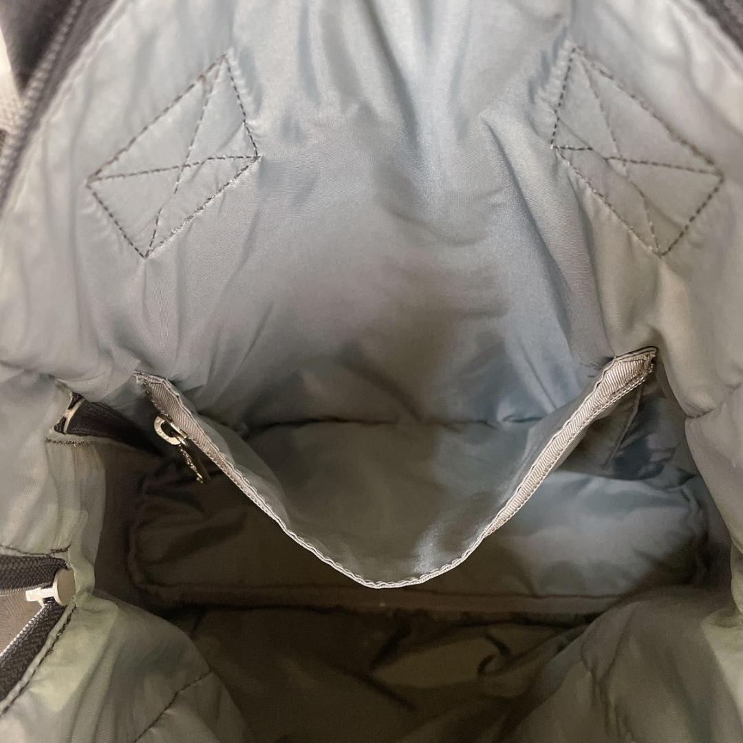 【極美品】レスポートサック クラシックエブリデイバックパック エナメル リュック 【極美品】レスポートサック クラシックエブリデイバックパック エナメル リュック