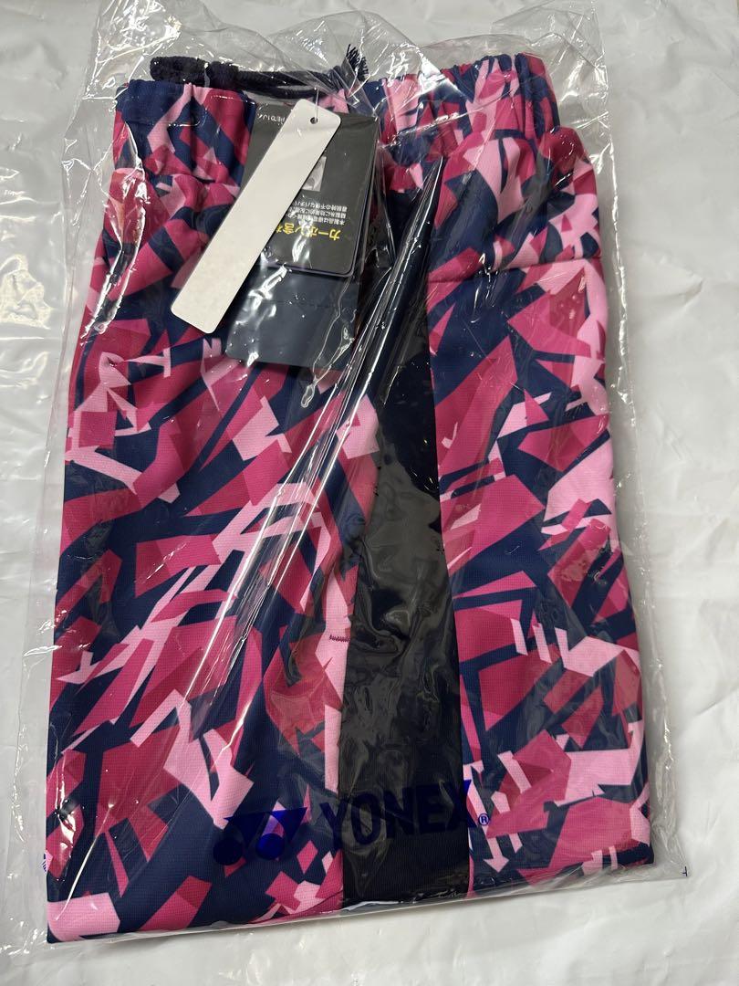 送料関税込み[ANTA]SHOCK7☆日本未入荷☆大人気☆新作☆ SOLD OUT! Japanese Air Force One B747 STAINLESS LATCH 航空