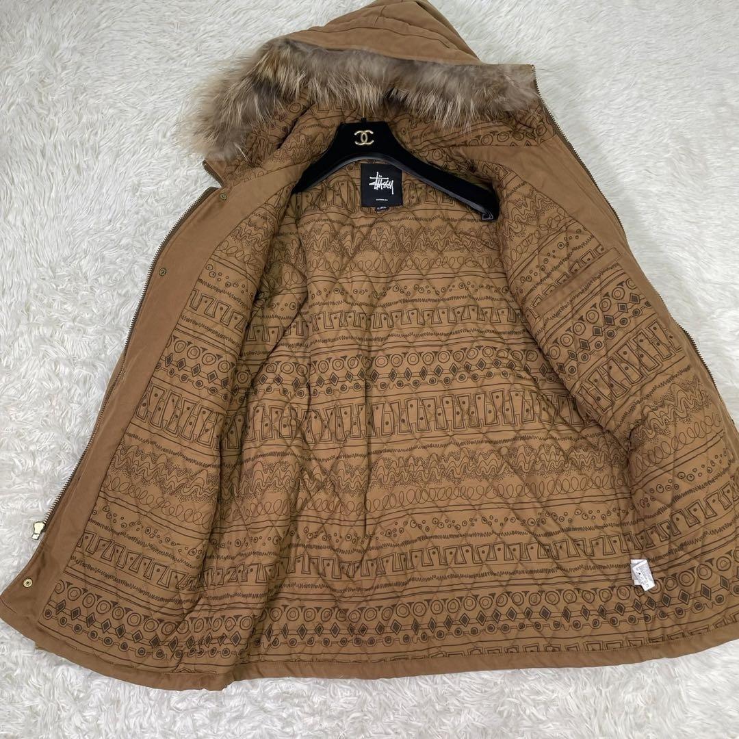 XL