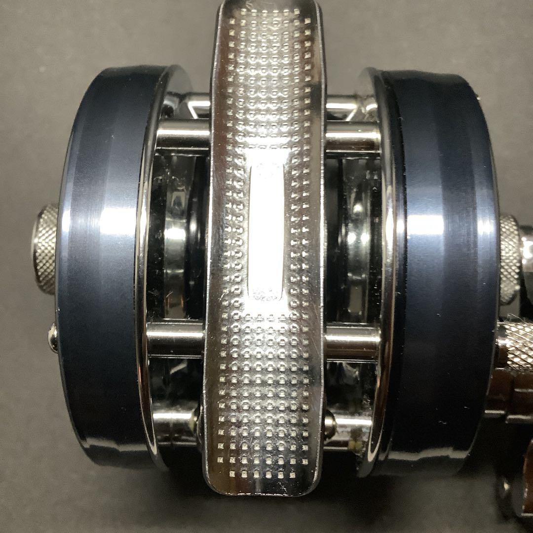 アブ アンバサダー4500C ABU ambassadeur4500C