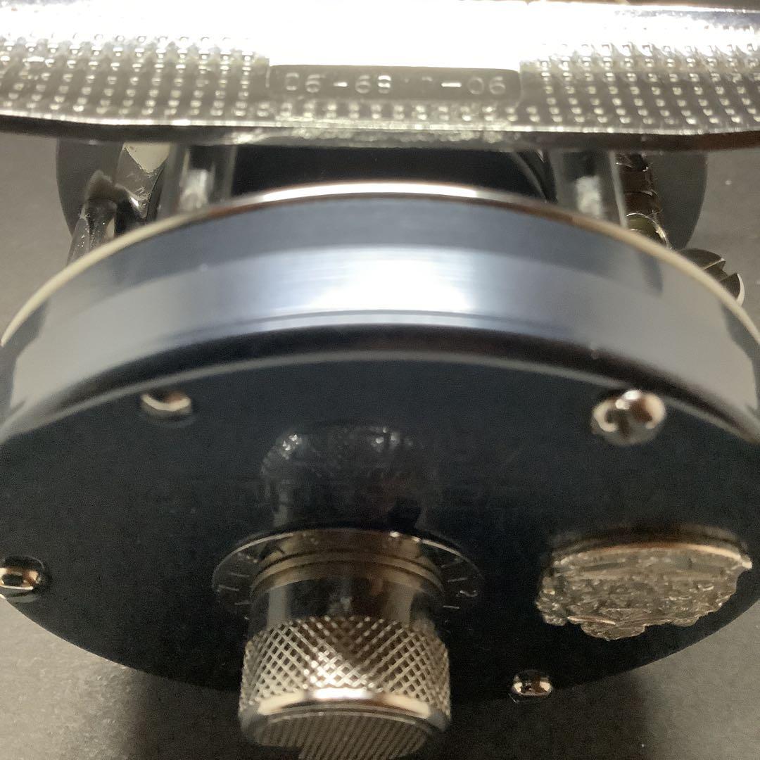 アブ アンバサダー4500C ABU ambassadeur4500C