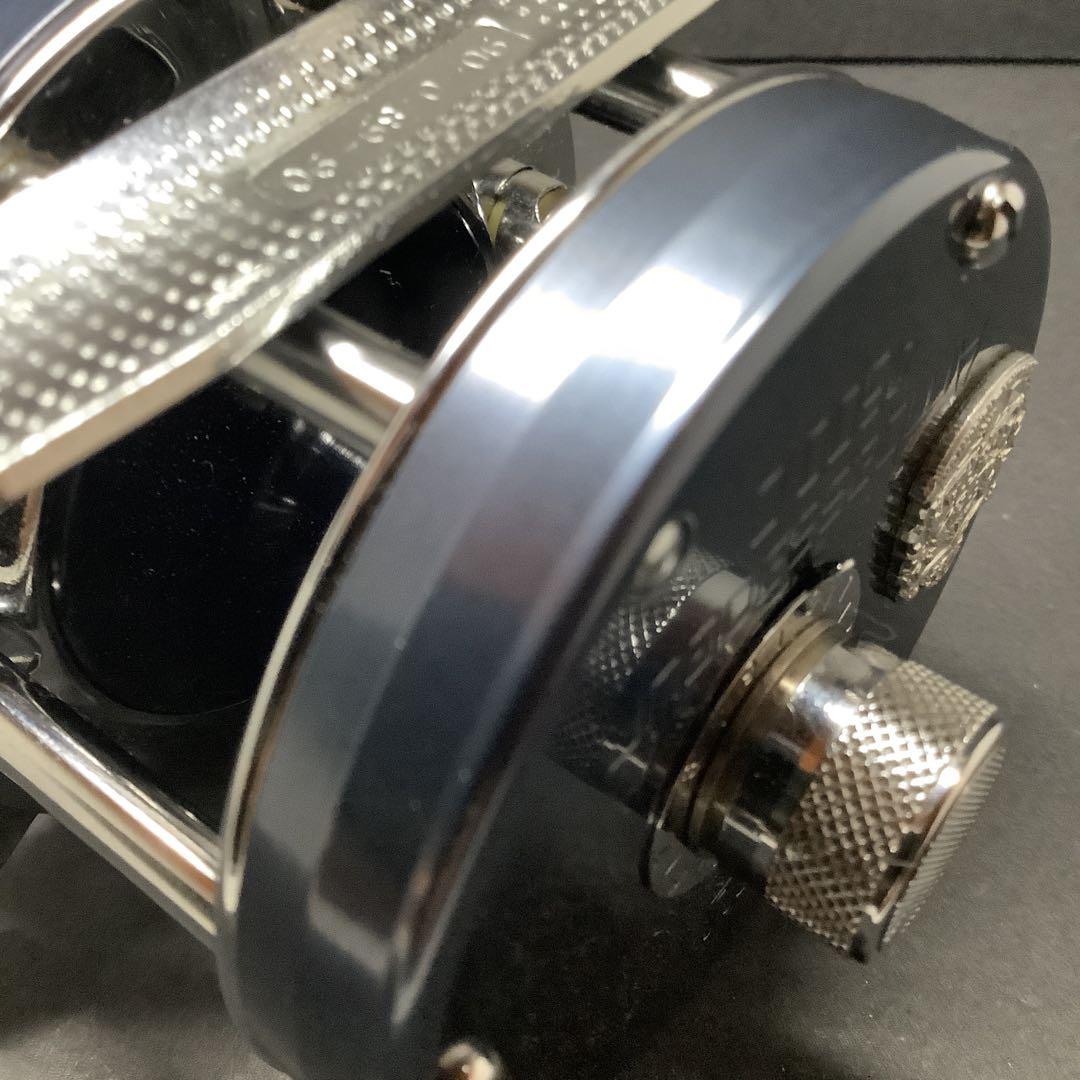 アブ アンバサダー4500C ABU ambassadeur4500C