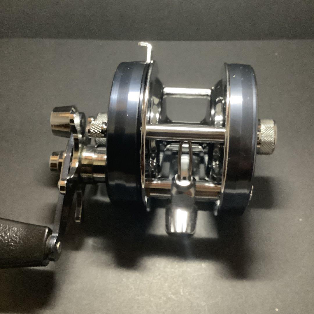 アブ アンバサダー4500C ABU ambassadeur4500C