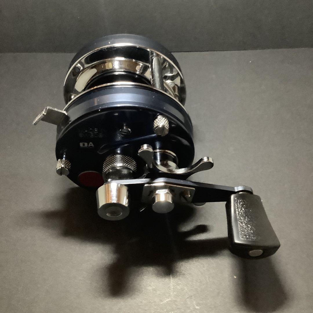 アブ アンバサダー4500C ABU ambassadeur4500C