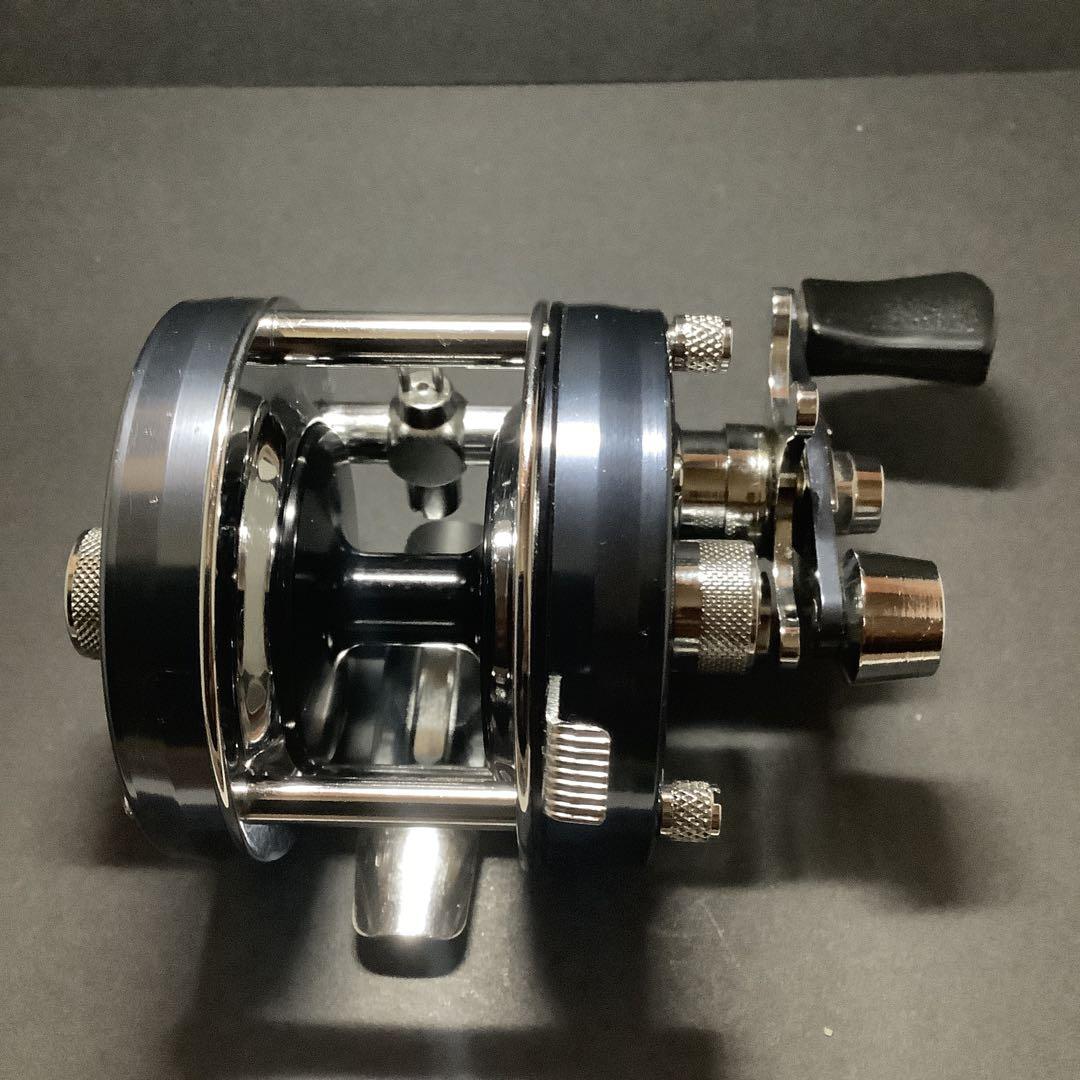 アブ アンバサダー4500C ABU ambassadeur4500C