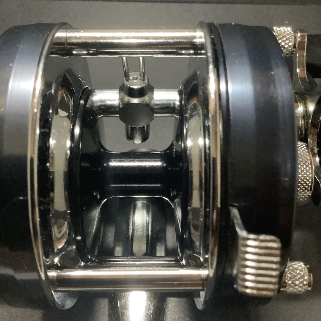 アブ アンバサダー4500C ABU ambassadeur4500C