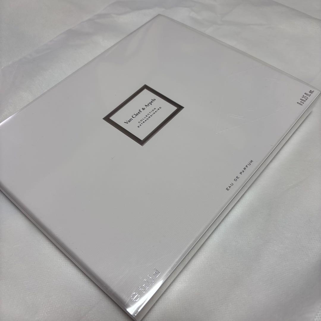 Van Cleef＆Arpels（ヴァン クリーフ＆アーペル） ミニチュアセット