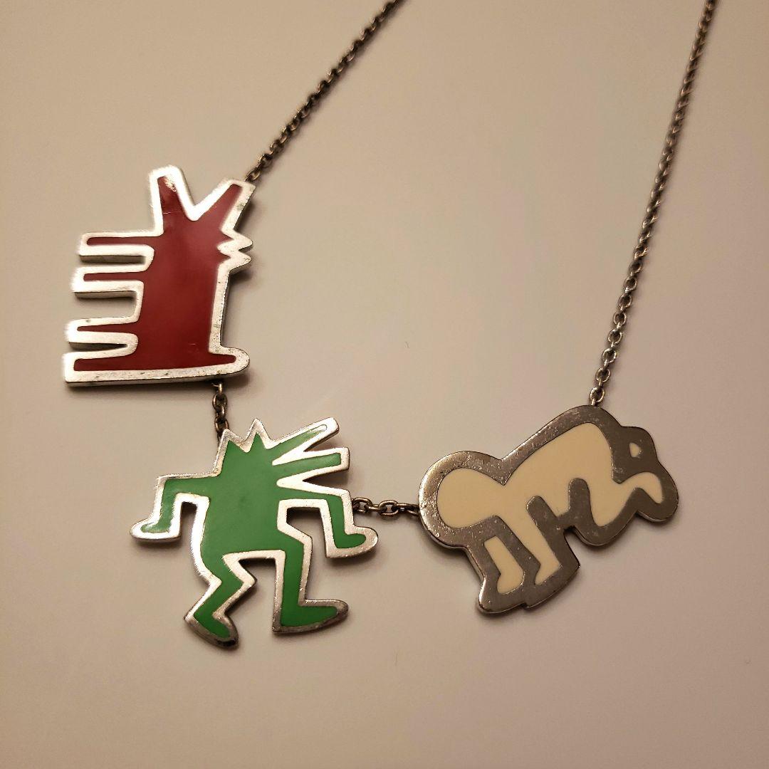 2021超人気 ユニフォーム エクスペリメント×フラグメント×キース へ