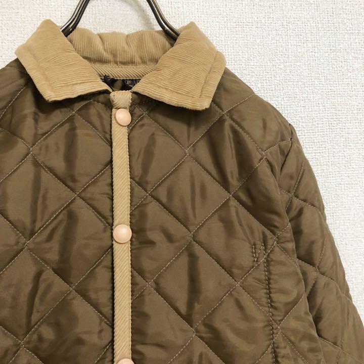 LAVENHAM キルティングジャケット アウター kQpbq-m48533588336 ラベンハム 限定品得価