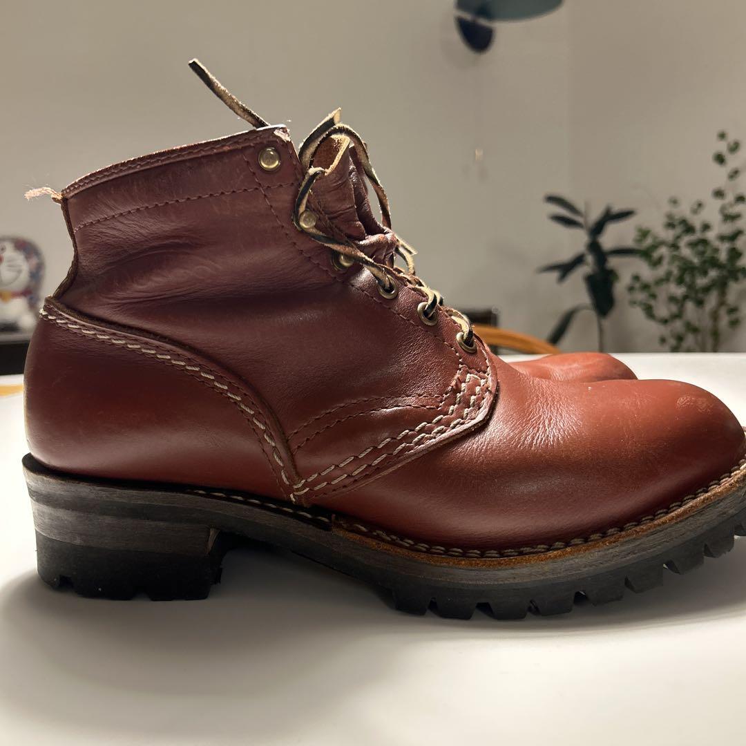 WESCO