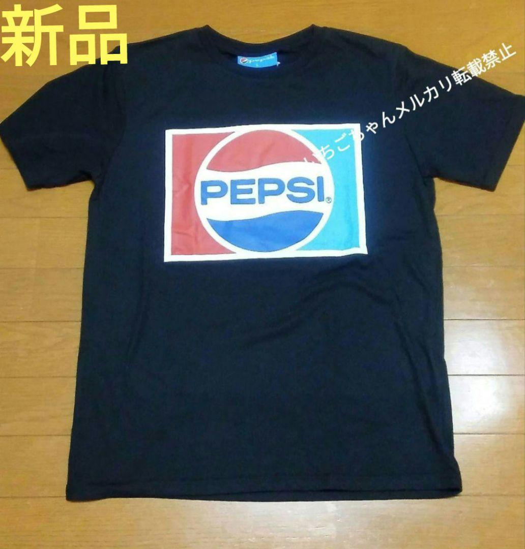TOKIO プレミアム ボトル シャントリセット