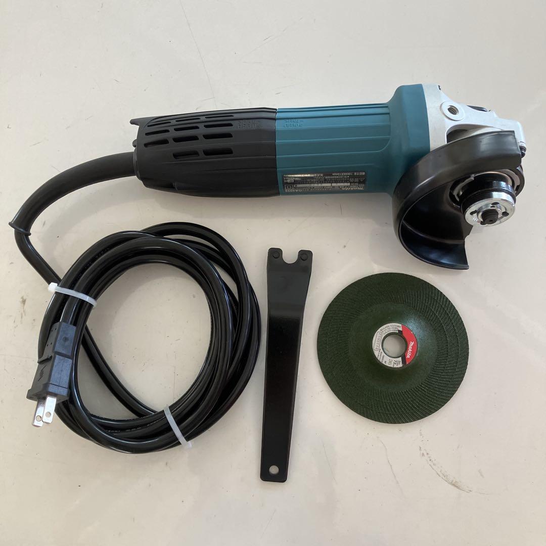 GA4033 100mm