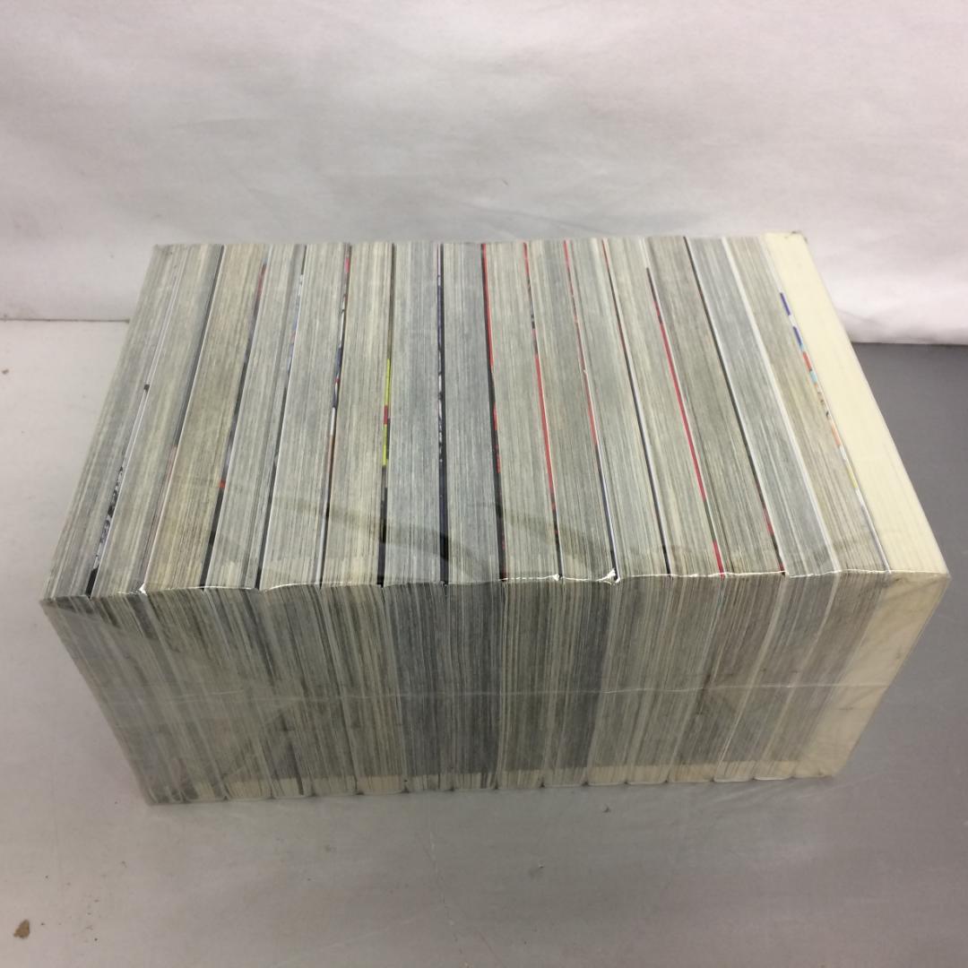 メルカリ 未巻 東京喰種トーキョーグール Re 1 15巻セット 1巻セット 青年漫画 3 333 中古や未使用のフリマ メルカリ 未巻 東京喰種トーキョーグール Re 1 15巻セット 1巻セット 青年漫画 3 333 中古や未使用のフリマ