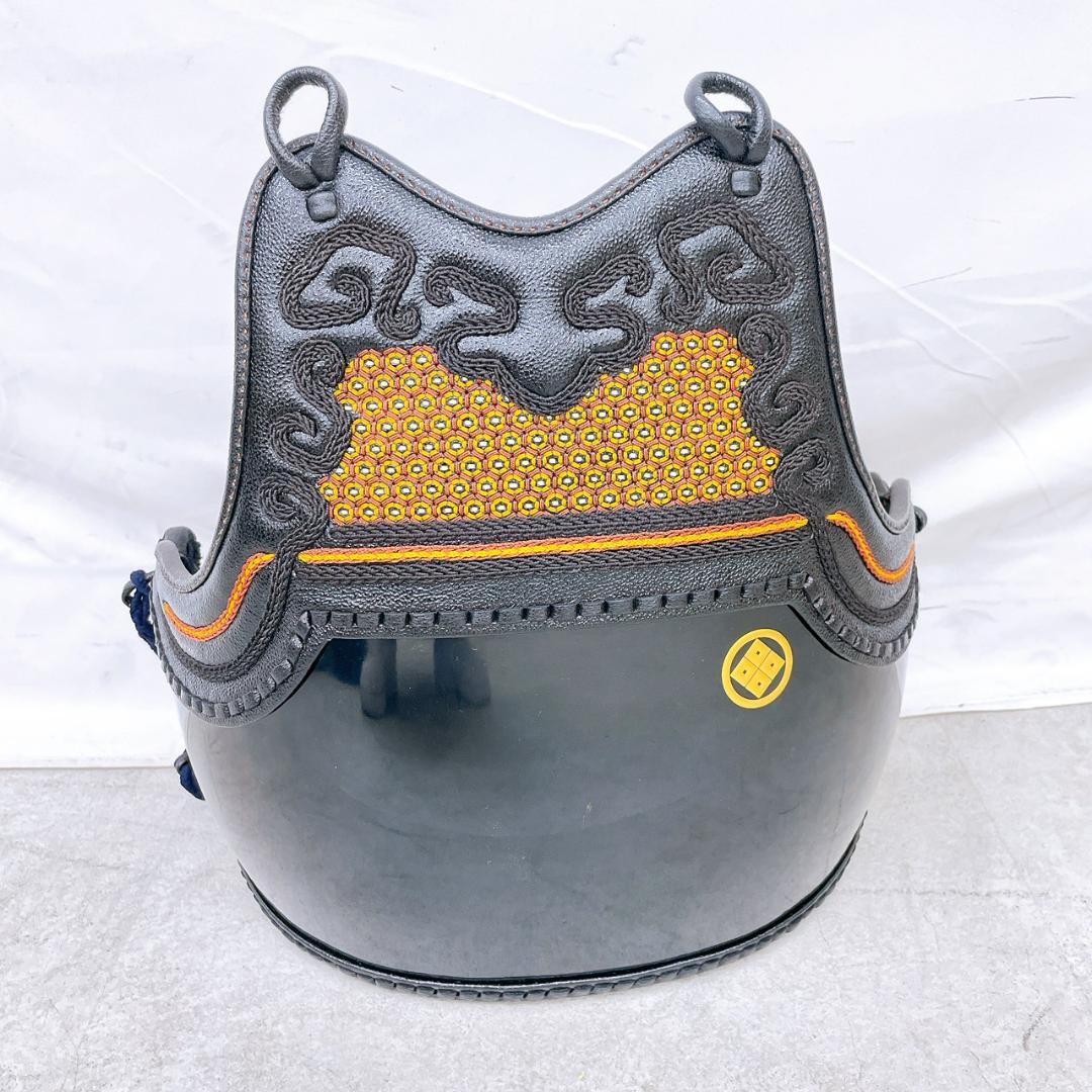 松勘 剣道防具セット 【面・胴・垂】3種 防具袋付き 松勘 剣道防具セット 【面・胴・垂】3種 防具袋付き