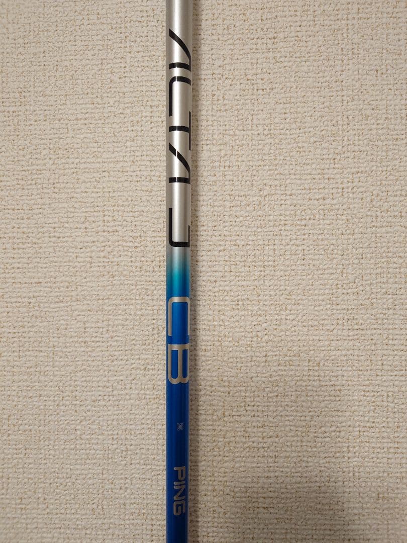 【美品】G440 MAX ドライバー&5Wセット 【美品】G440 MAX ドライバー&5Wセット