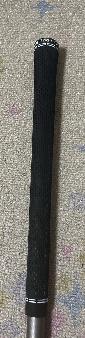 PING TOUR 2.0 CHROME ツアー 2.0 クロム 65 R 1W