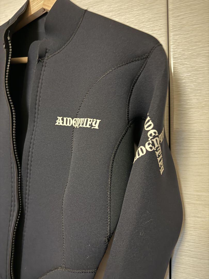 とら 新品Women`s AIDENTIFY☆セット