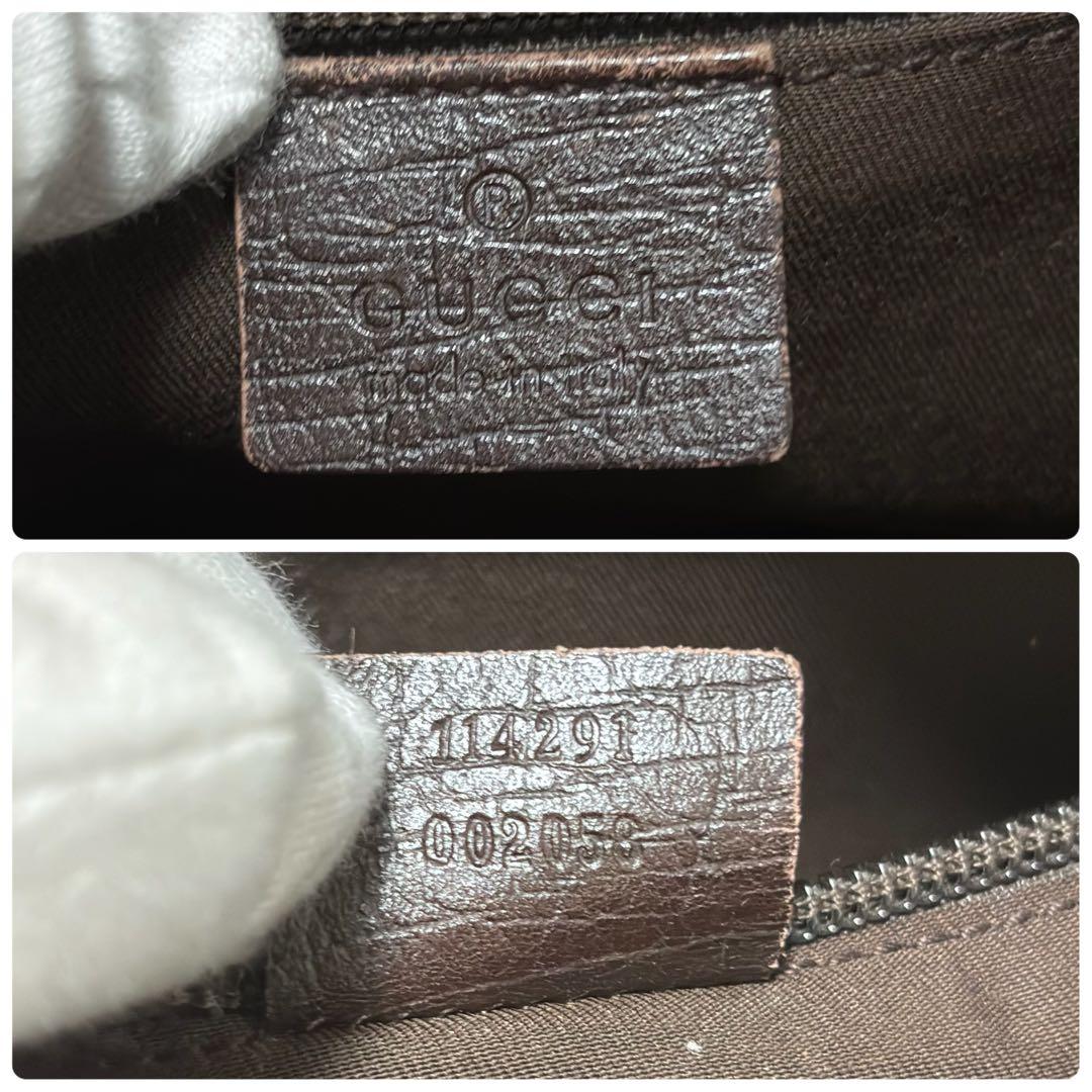 428✨美品✨グッチ ショルダーバッグ カメラバッグ GGスプリーム 斜め掛け 428✨美品✨グッチ ショルダーバッグ カメラバッグ GGスプリーム 斜め掛け