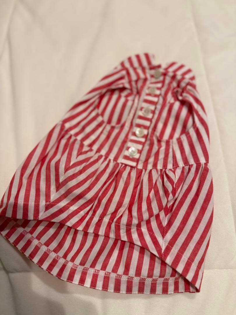 アトリエgg 16サイズ アトリエgg 16サイズ