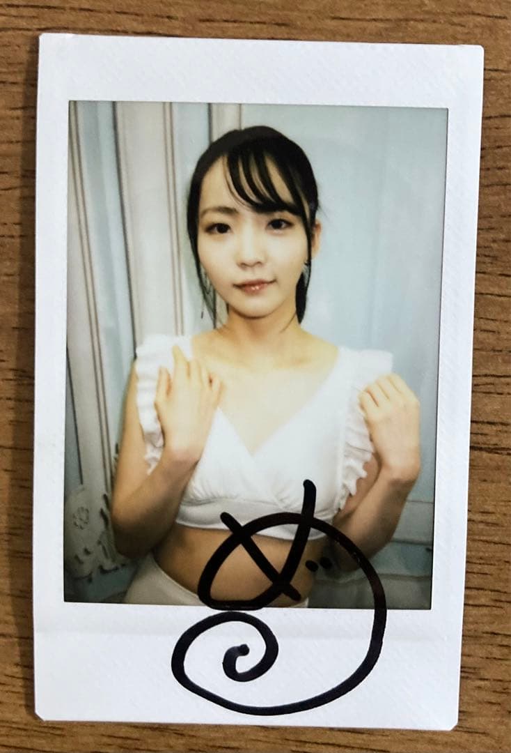 合馬公式アカウント3様 リクエスト 10点 まとめ商品 - メルカリ