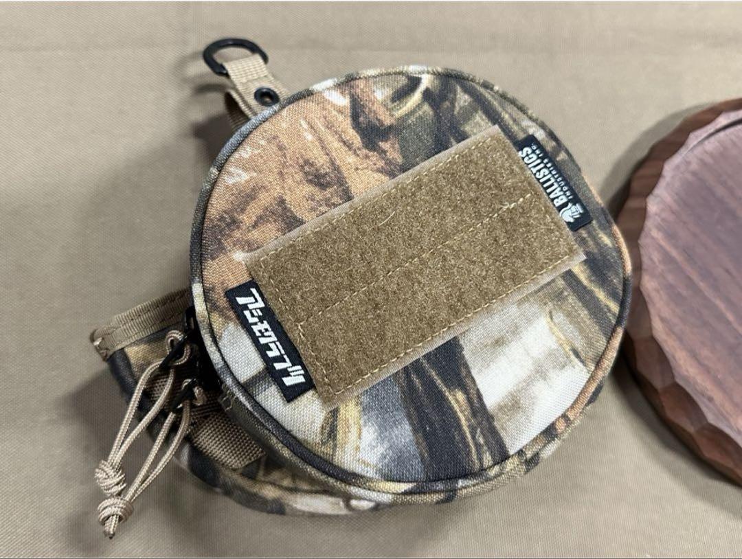 HUMAN MADE 保温 マグカップ ヒューマンメイド ネイバーフッド カップ 最終出品セール！ HUMAN MADE 保温 マグカップ ネイバーフッド