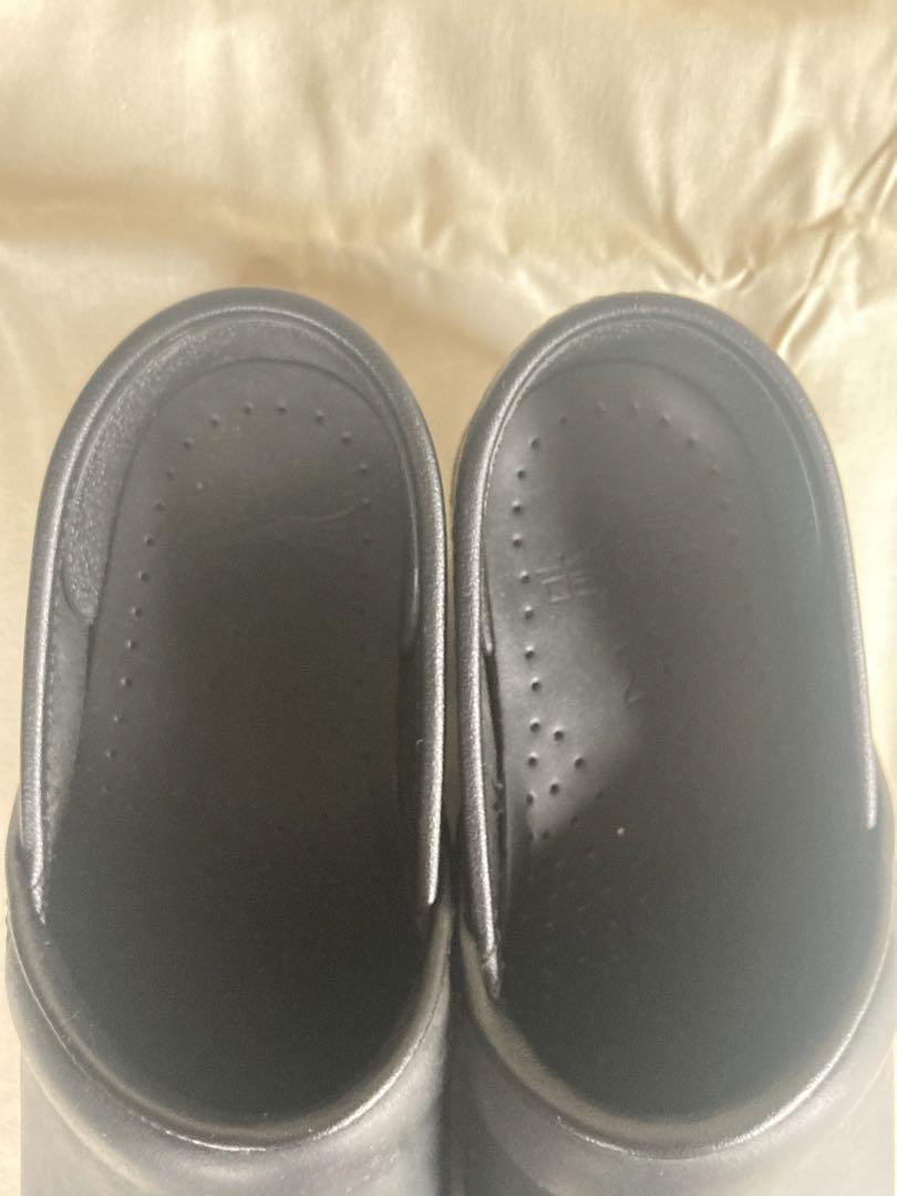 DANSKO ダンスコ　professional 37