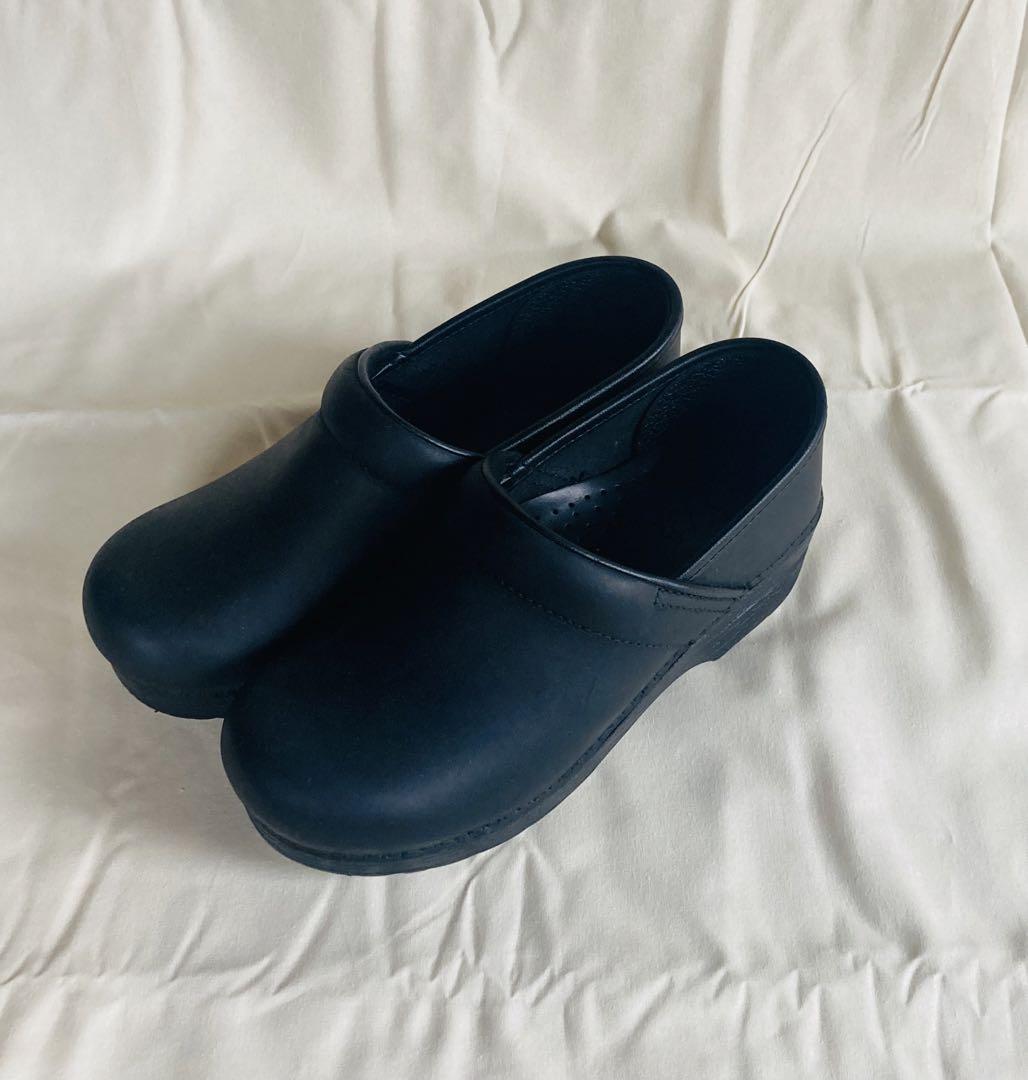 DANSKO ダンスコ　professional 37