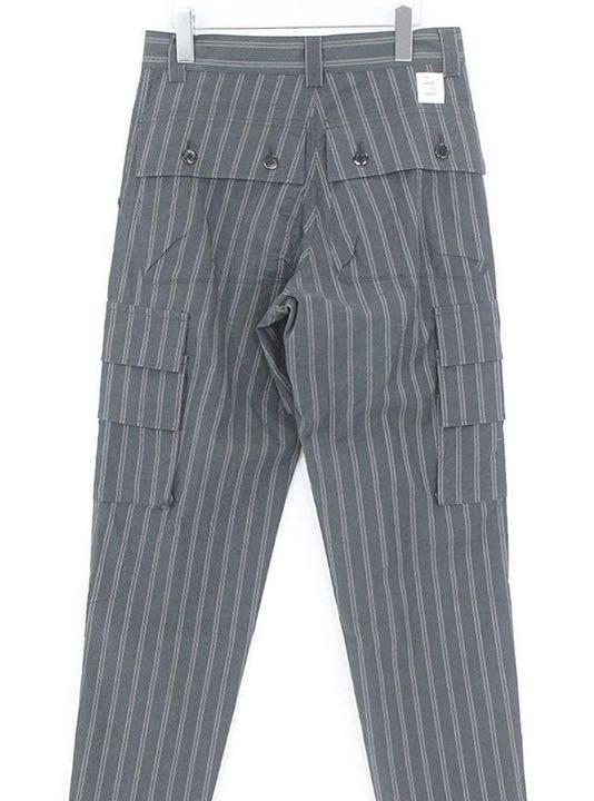 undercoverパンツ　新品未使用　サイズ3