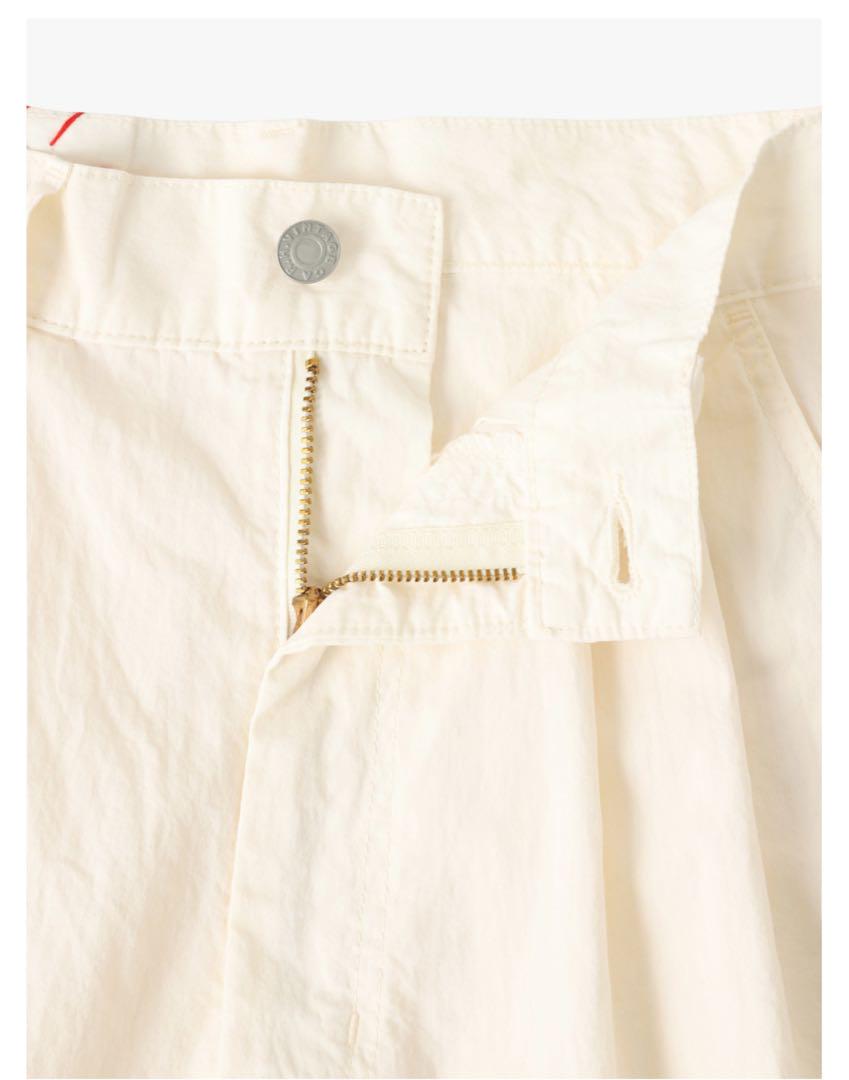 パンツ RH Vintage